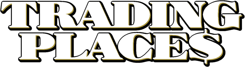 Поменяться местами logo